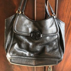 TORY BURCH handbag
